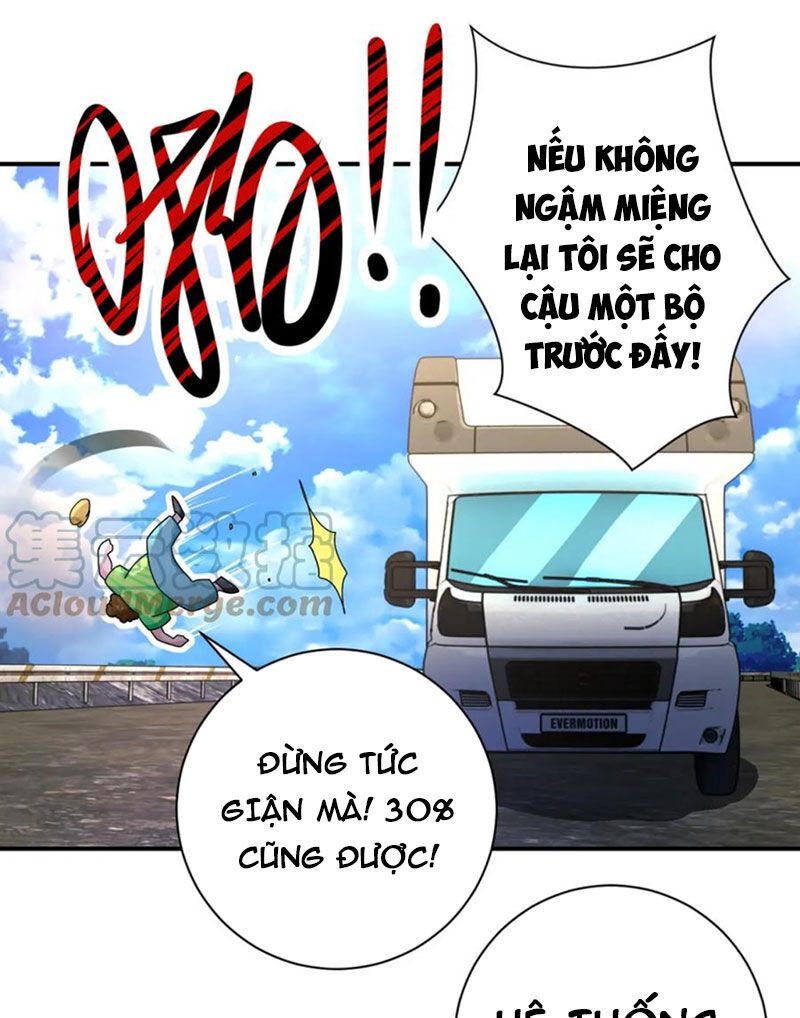 đọc truyện Mạt Thế Siêu Cấp Hệ Thống Chương 336 ảnh 33 tại Giả Dược