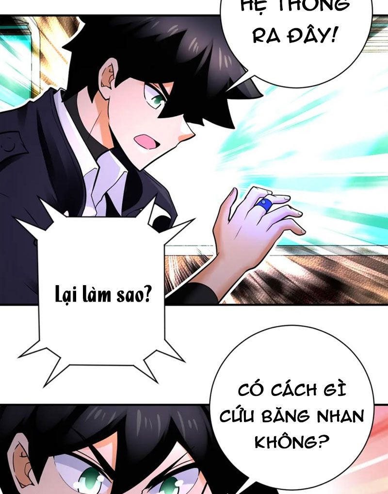 đọc truyện Mạt Thế Siêu Cấp Hệ Thống Chương 336 ảnh 34 tại Giả Dược