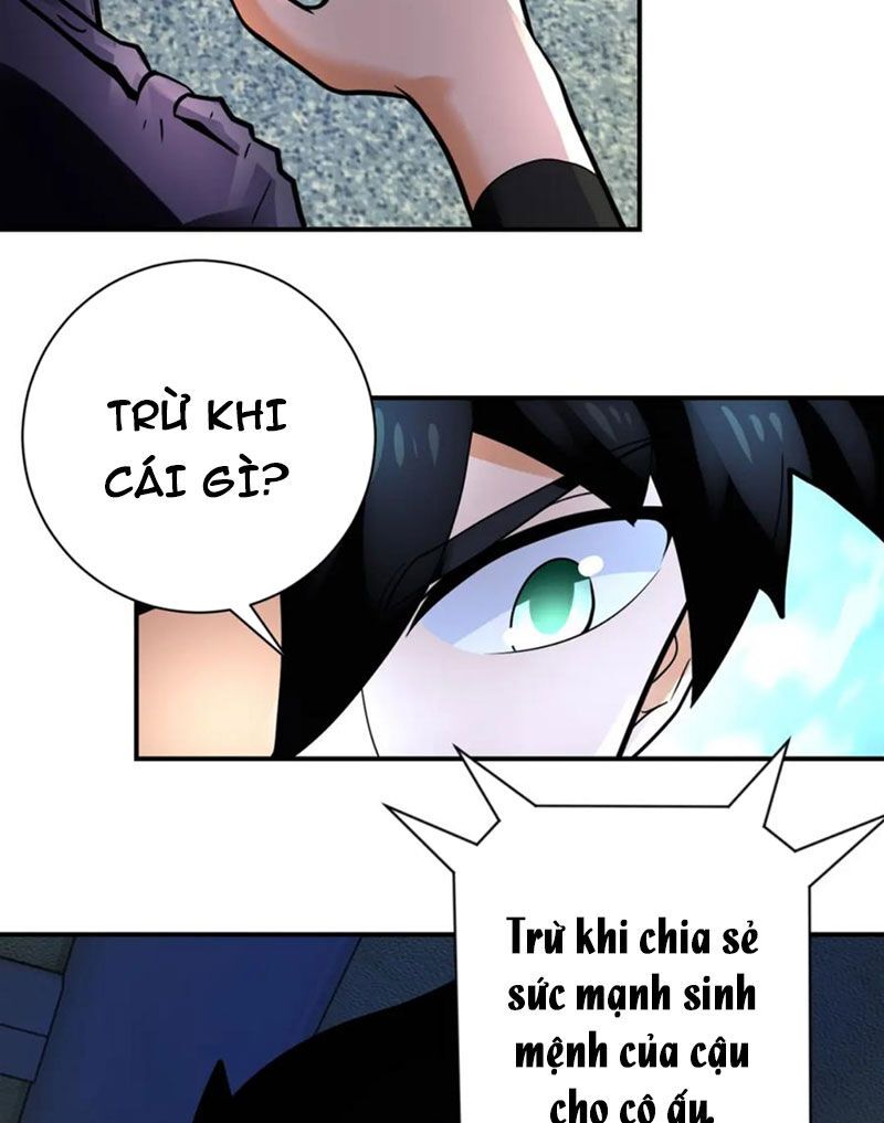 đọc truyện Mạt Thế Siêu Cấp Hệ Thống Chương 336 ảnh 39 tại Giả Dược