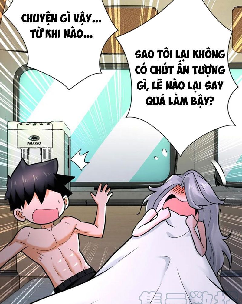 đọc truyện Mạt Thế Siêu Cấp Hệ Thống Chương 337 ảnh 14 tại Giả Dược