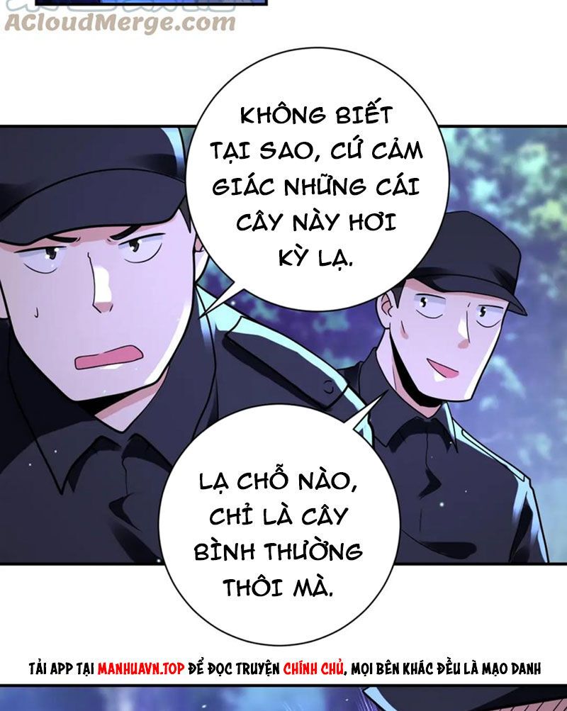 đọc truyện Mạt Thế Siêu Cấp Hệ Thống Chương 338 ảnh 13 tại Giả Dược