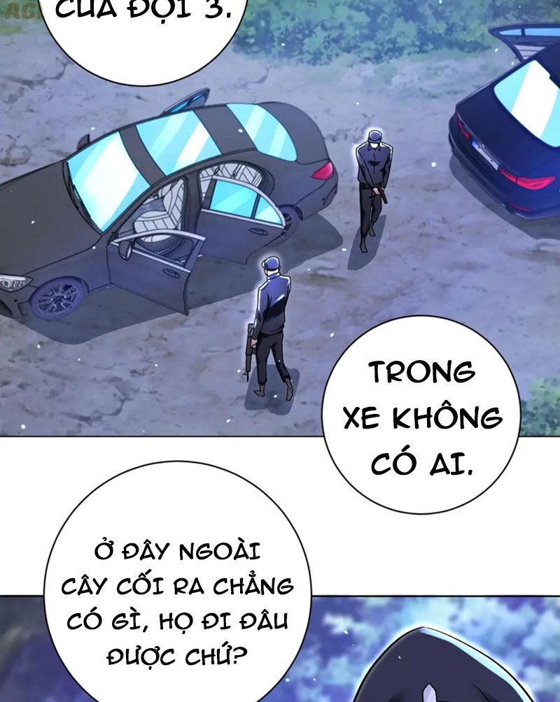 đọc truyện Mạt Thế Siêu Cấp Hệ Thống Chương 338 ảnh 3 tại Giả Dược
