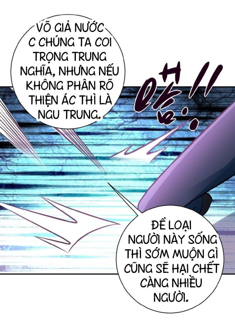 đọc truyện Mạt Thế Siêu Cấp Hệ Thống Chương 34 ảnh 43 tại Truyện Dạ Ký
