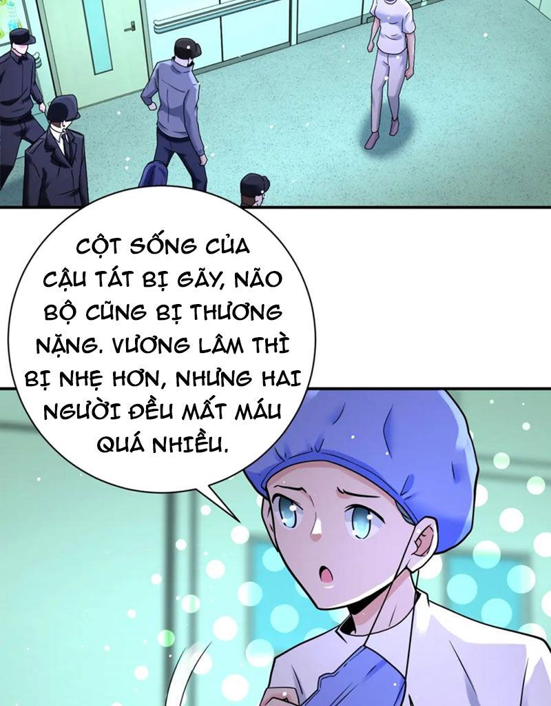 đọc truyện Mạt Thế Siêu Cấp Hệ Thống Chương 340 ảnh 39 tại Giả Dược