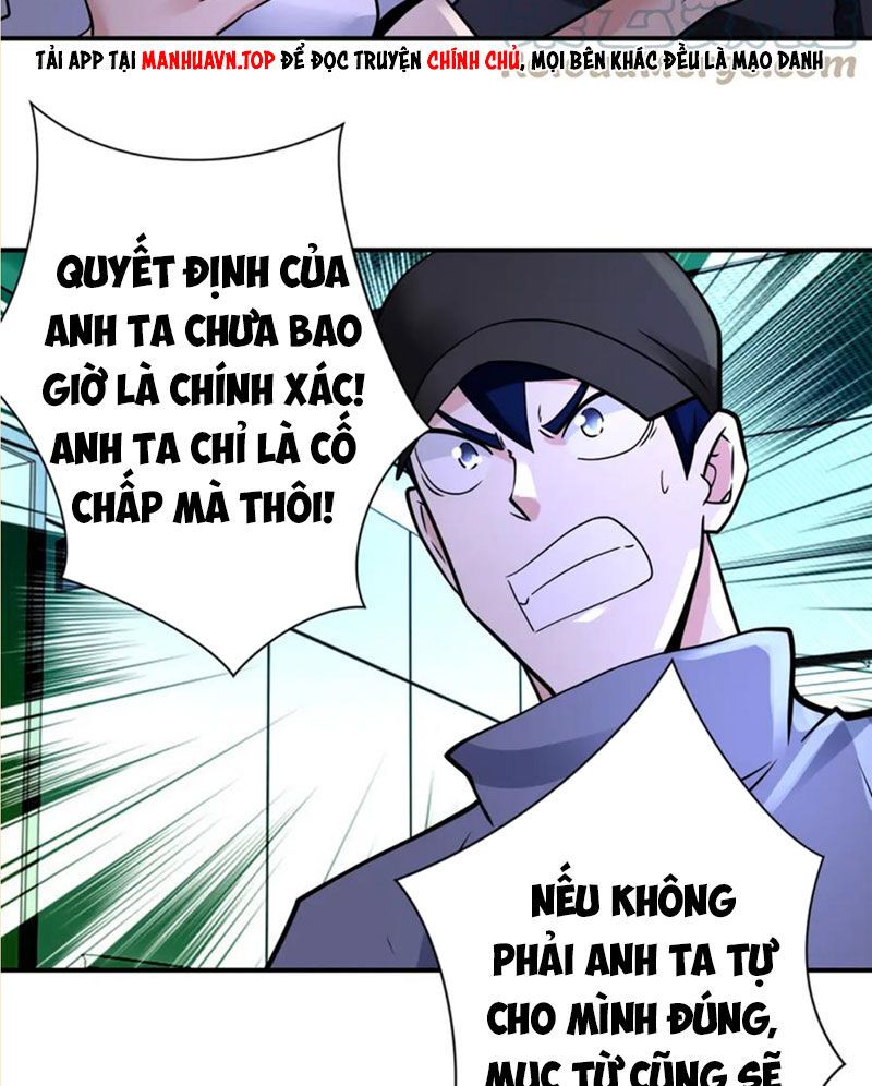 đọc truyện Mạt Thế Siêu Cấp Hệ Thống Chương 340 ảnh 45 tại Giả Dược