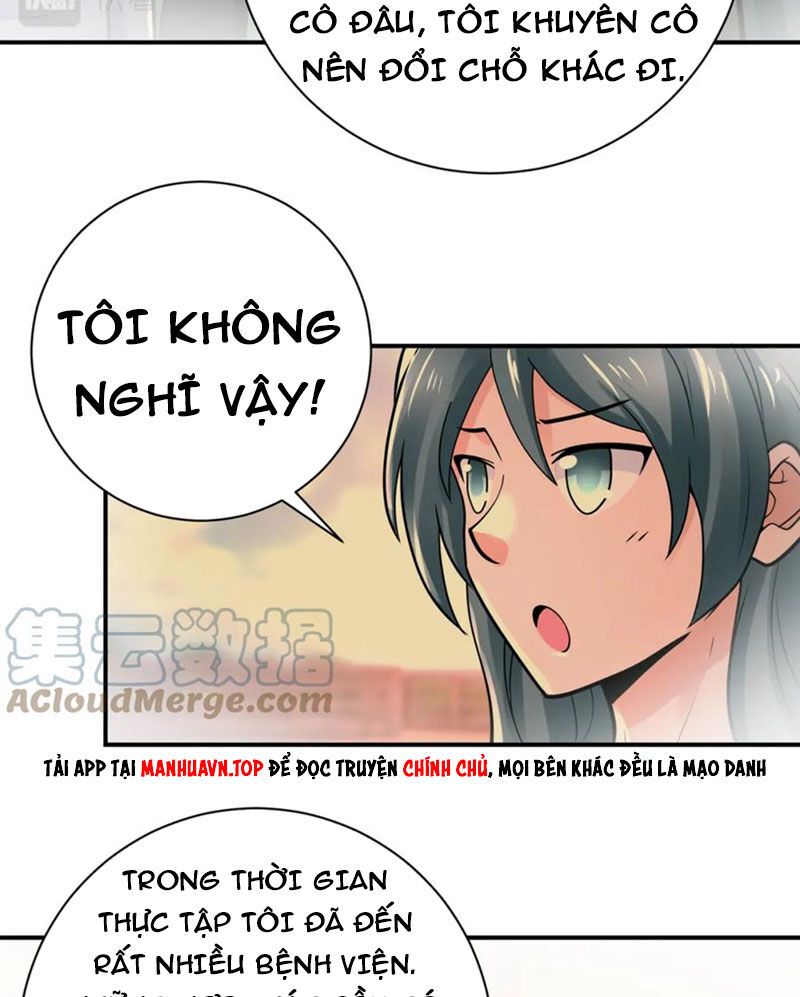 đọc truyện Mạt Thế Siêu Cấp Hệ Thống Chương 341 ảnh 32 tại Giả Dược