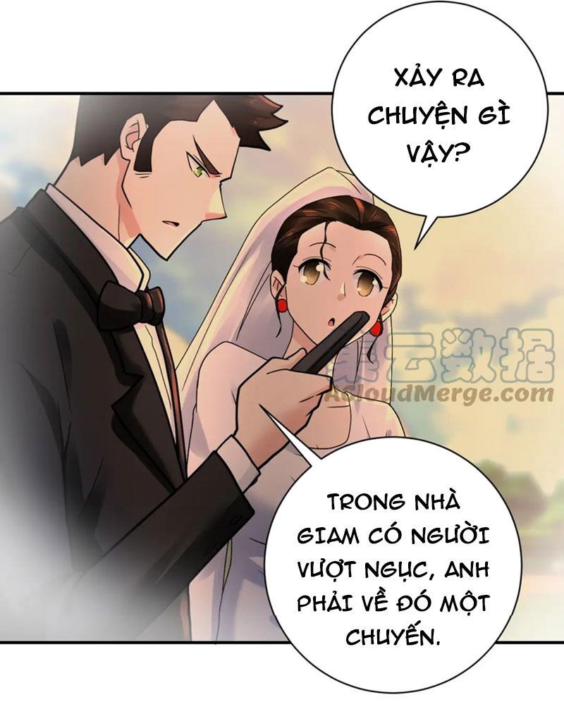 đọc truyện Mạt Thế Siêu Cấp Hệ Thống Chương 341 ảnh 40 tại Giả Dược