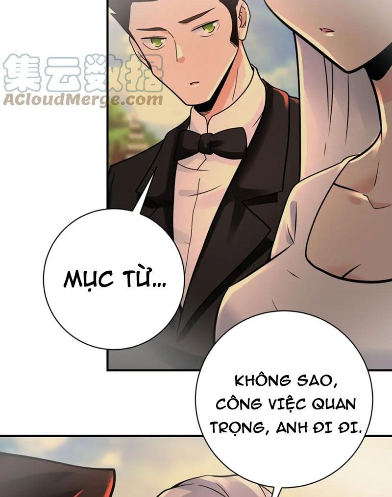 đọc truyện Mạt Thế Siêu Cấp Hệ Thống Chương 341 ảnh 42 tại Giả Dược