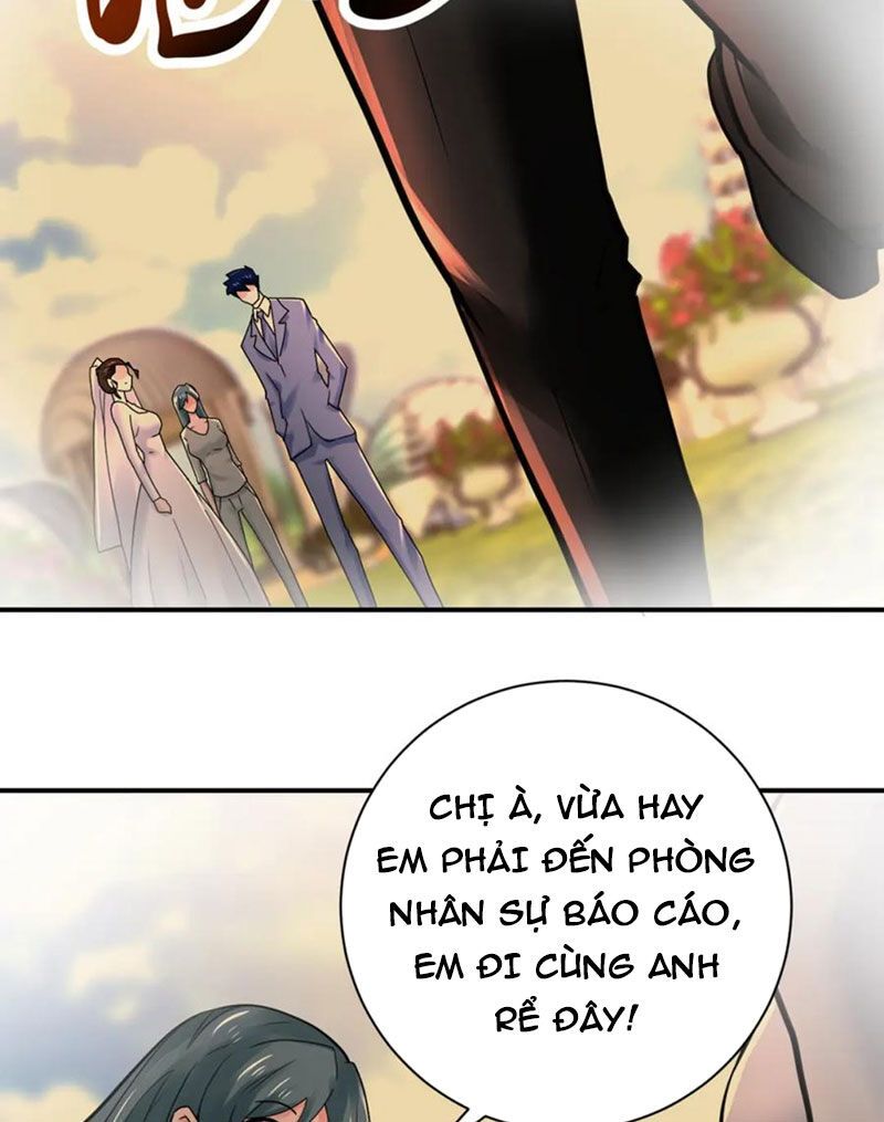 đọc truyện Mạt Thế Siêu Cấp Hệ Thống Chương 341 ảnh 46 tại Giả Dược
