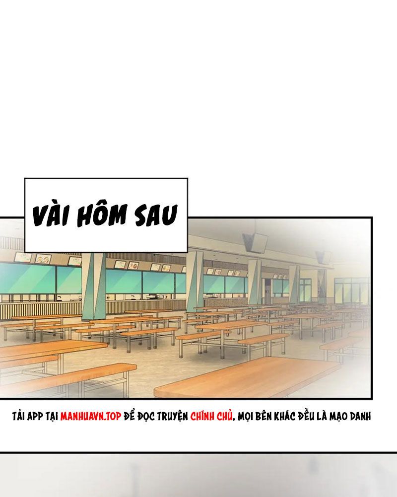 đọc truyện Mạt Thế Siêu Cấp Hệ Thống Chương 342 ảnh 18 tại Giả Dược