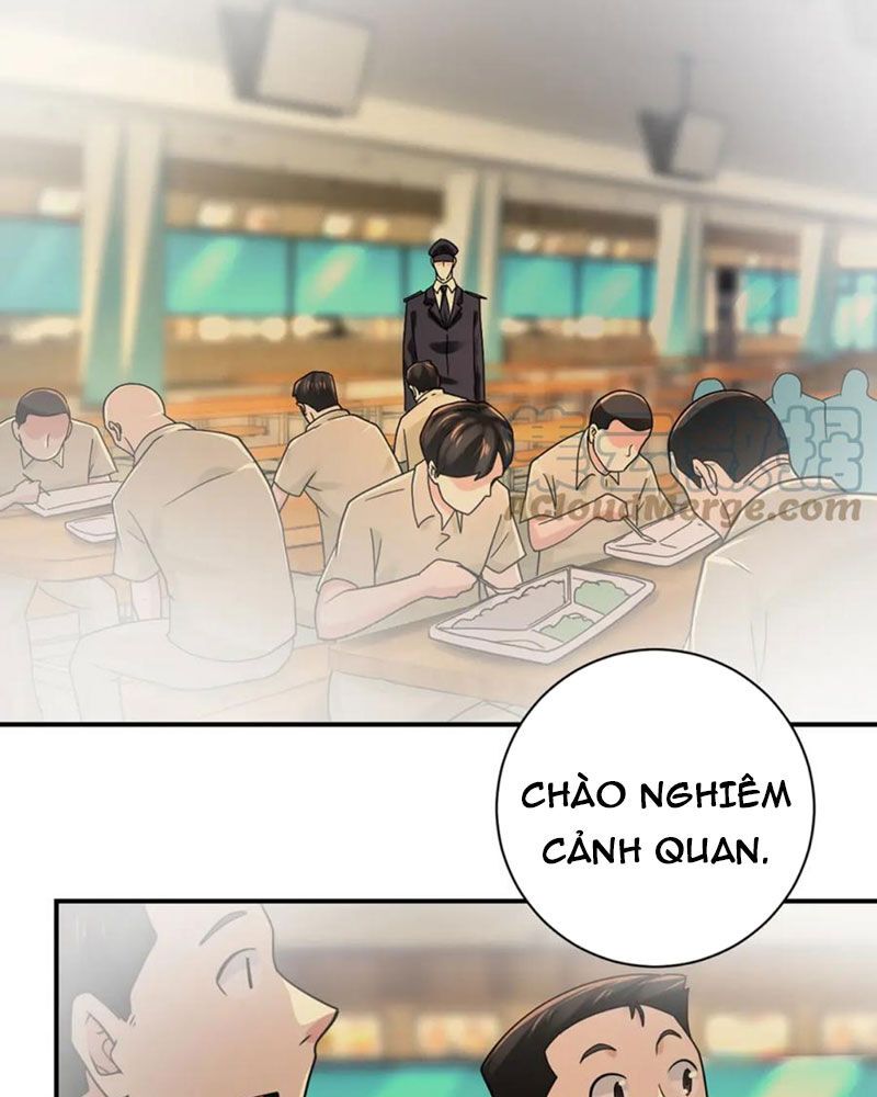 đọc truyện Mạt Thế Siêu Cấp Hệ Thống Chương 342 ảnh 19 tại Giả Dược