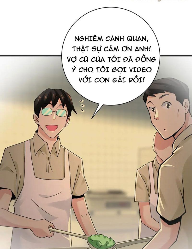 đọc truyện Mạt Thế Siêu Cấp Hệ Thống Chương 342 ảnh 21 tại Giả Dược