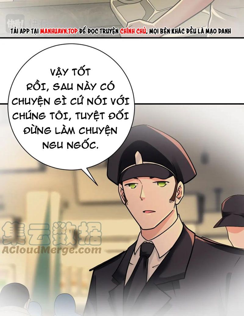 đọc truyện Mạt Thế Siêu Cấp Hệ Thống Chương 342 ảnh 22 tại Giả Dược
