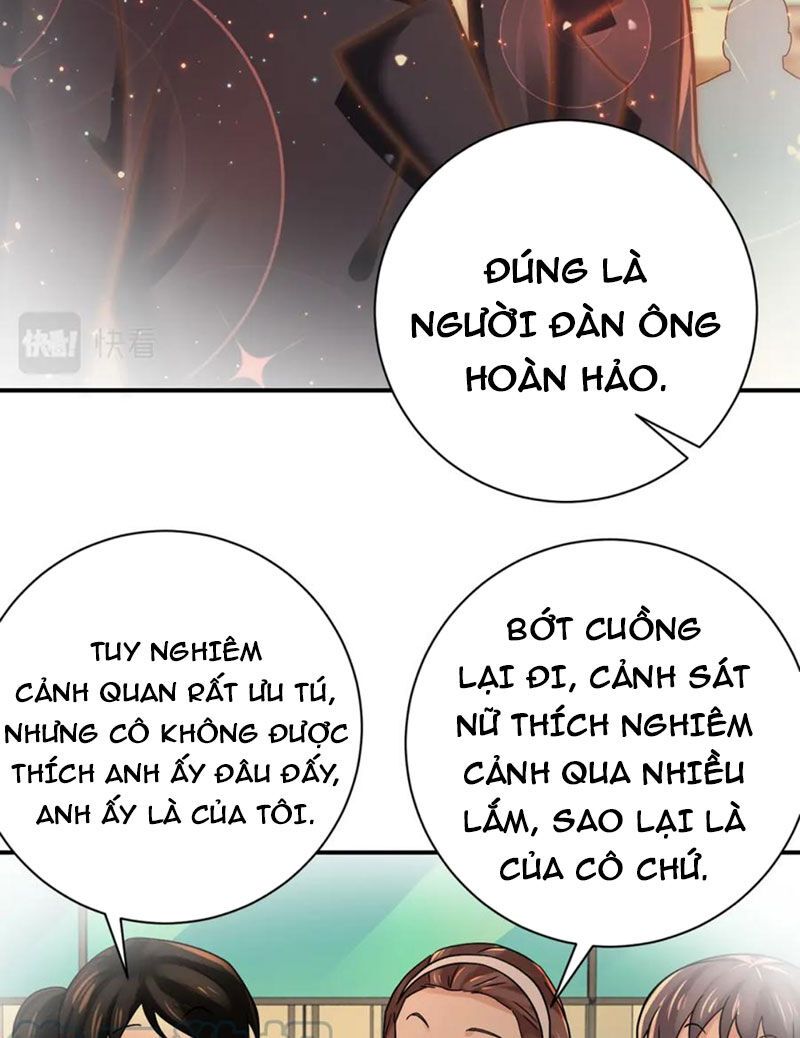 đọc truyện Mạt Thế Siêu Cấp Hệ Thống Chương 342 ảnh 28 tại Giả Dược