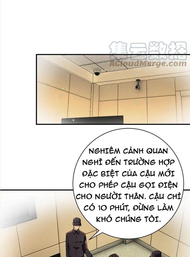 đọc truyện Mạt Thế Siêu Cấp Hệ Thống Chương 342 ảnh 42 tại Giả Dược