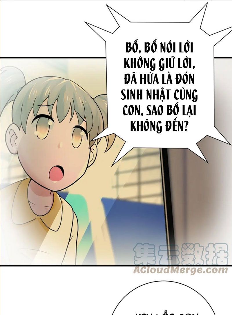 đọc truyện Mạt Thế Siêu Cấp Hệ Thống Chương 342 ảnh 46 tại Giả Dược