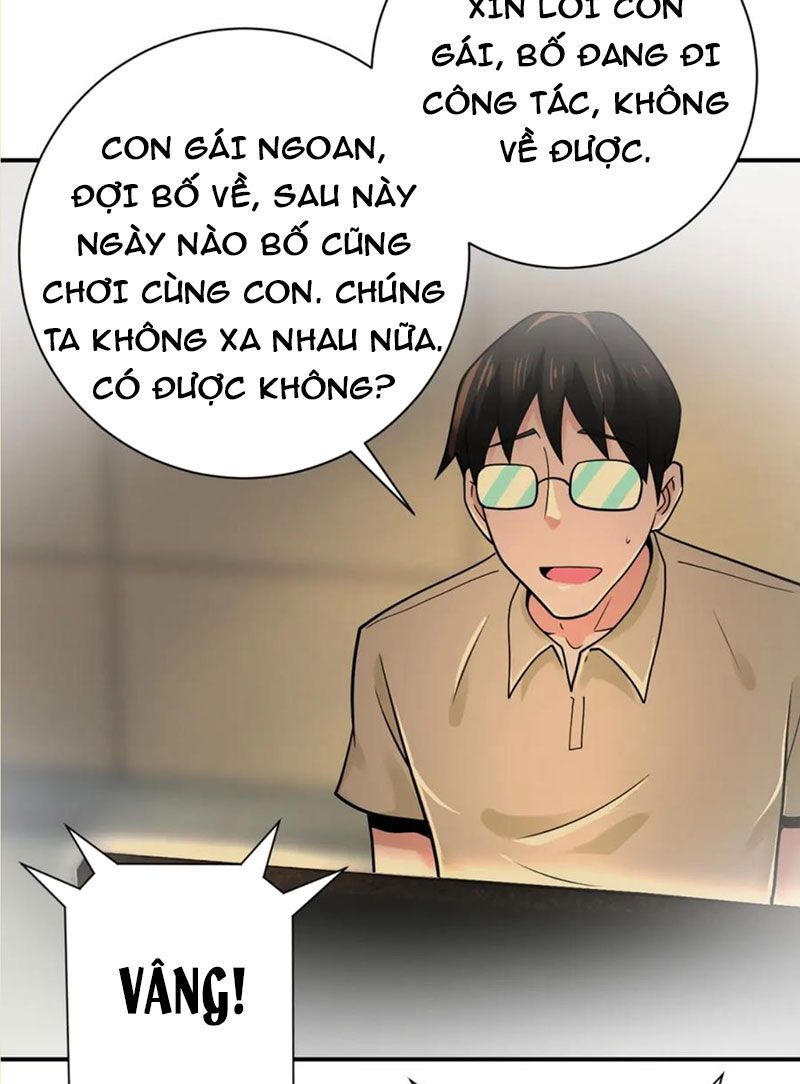 đọc truyện Mạt Thế Siêu Cấp Hệ Thống Chương 342 ảnh 47 tại Giả Dược