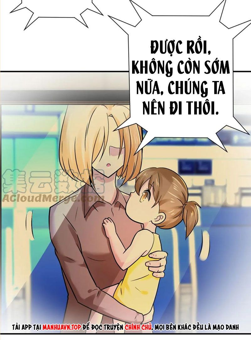 đọc truyện Mạt Thế Siêu Cấp Hệ Thống Chương 342 ảnh 48 tại Giả Dược