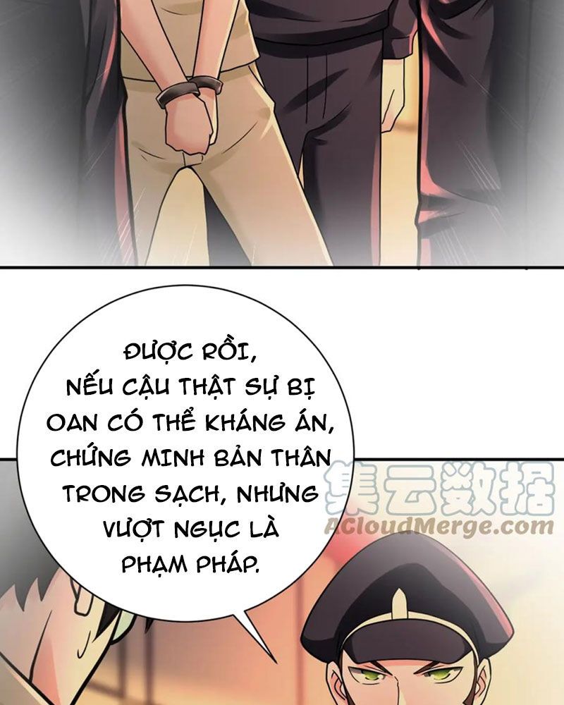 đọc truyện Mạt Thế Siêu Cấp Hệ Thống Chương 342 ảnh 9 tại Giả Dược