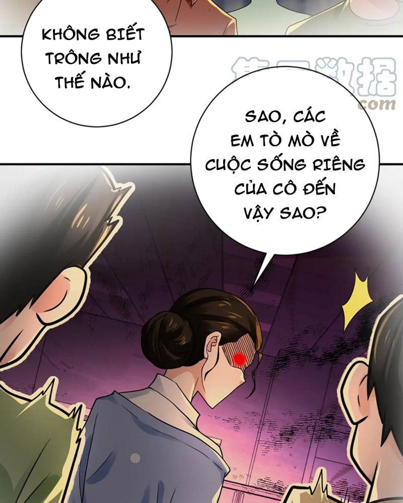 đọc truyện Mạt Thế Siêu Cấp Hệ Thống Chương 343 ảnh 15 tại Giả Dược