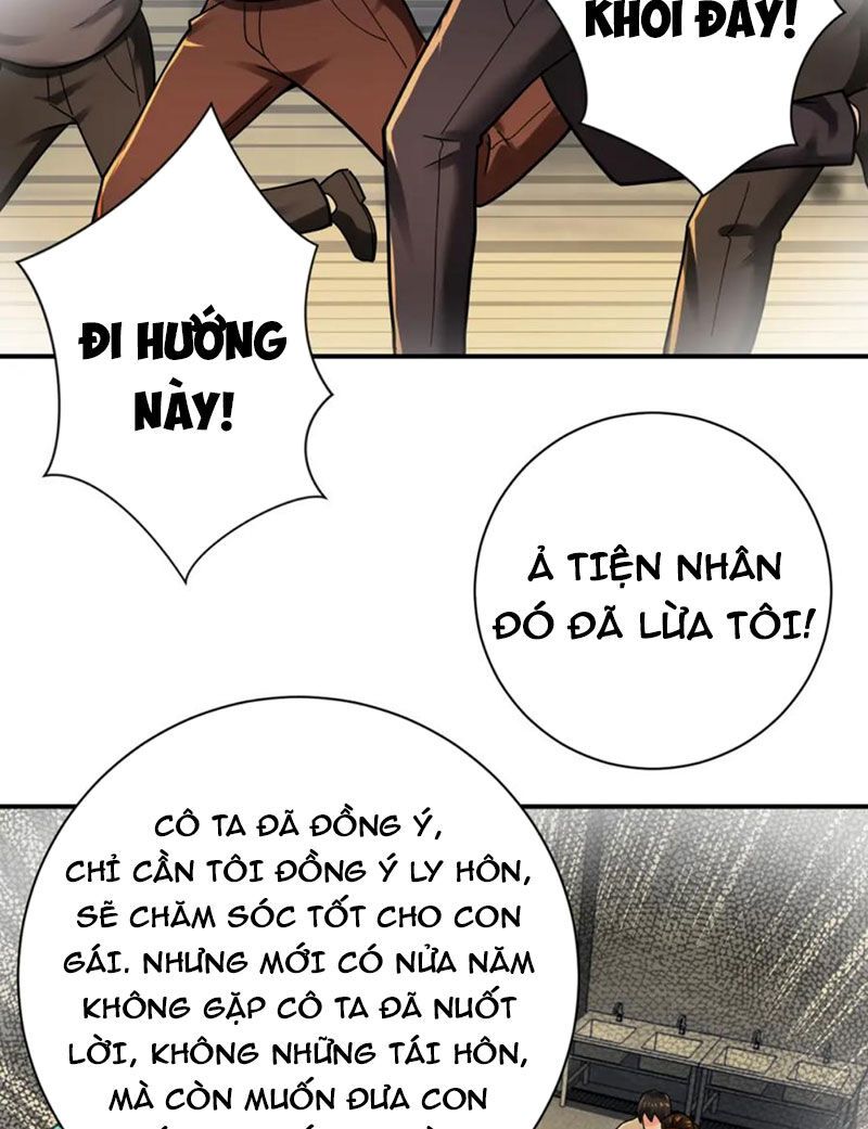 đọc truyện Mạt Thế Siêu Cấp Hệ Thống Chương 343 ảnh 24 tại Giả Dược