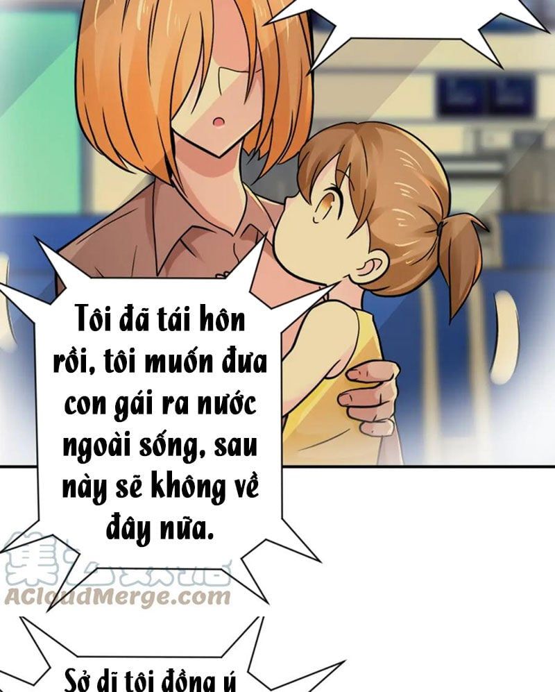 đọc truyện Mạt Thế Siêu Cấp Hệ Thống Chương 343 ảnh 4 tại Giả Dược