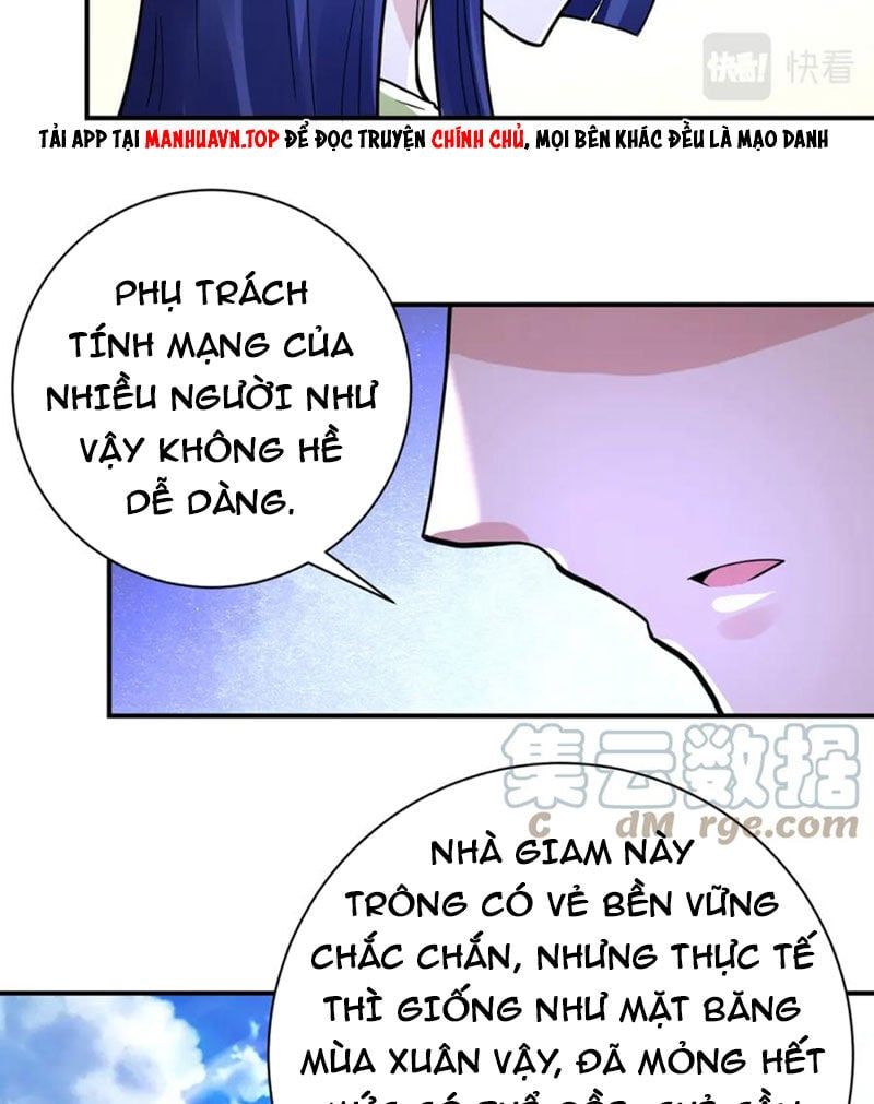 đọc truyện Mạt Thế Siêu Cấp Hệ Thống Chương 344 ảnh 12 tại Giả Dược
