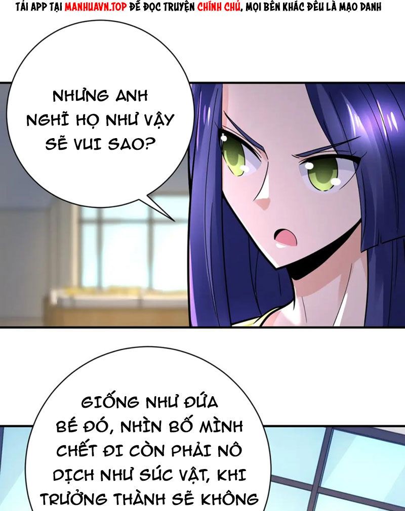 đọc truyện Mạt Thế Siêu Cấp Hệ Thống Chương 344 ảnh 15 tại Giả Dược