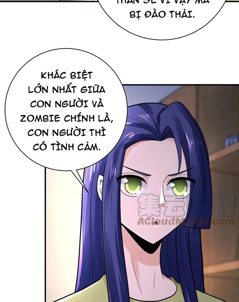 đọc truyện Mạt Thế Siêu Cấp Hệ Thống Chương 344 ảnh 17 tại Giả Dược