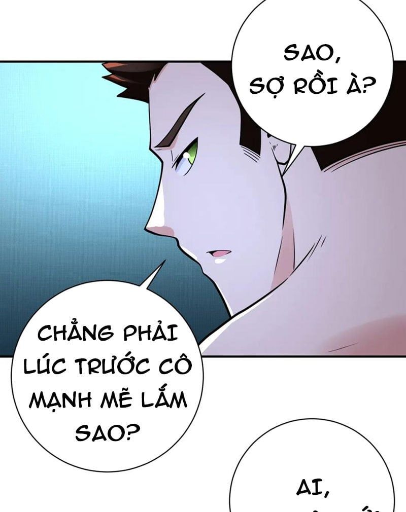 đọc truyện Mạt Thế Siêu Cấp Hệ Thống Chương 344 ảnh 3 tại Giả Dược