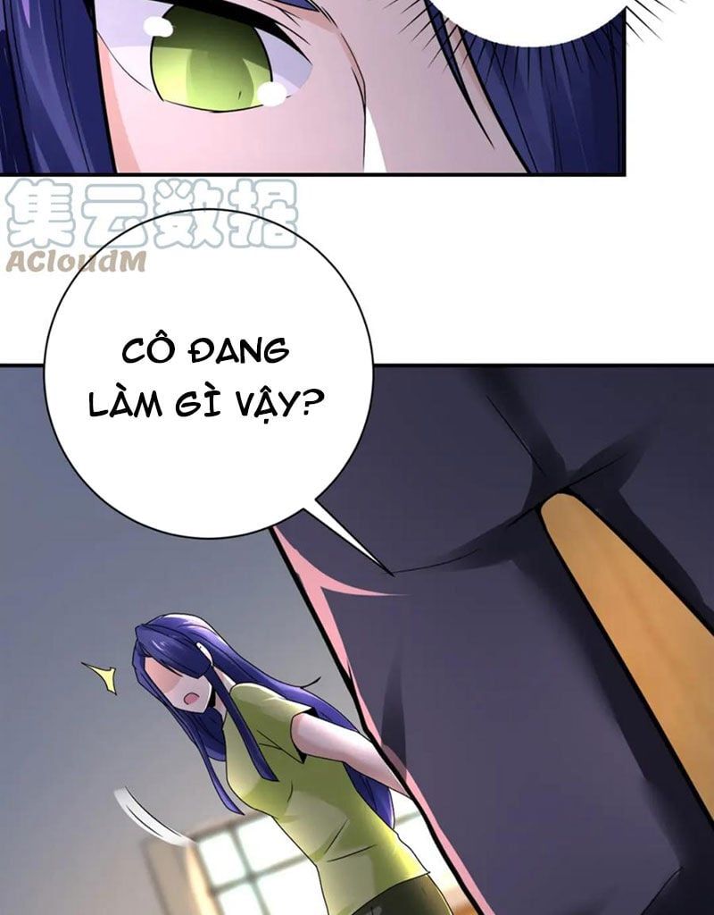 đọc truyện Mạt Thế Siêu Cấp Hệ Thống Chương 344 ảnh 26 tại Giả Dược