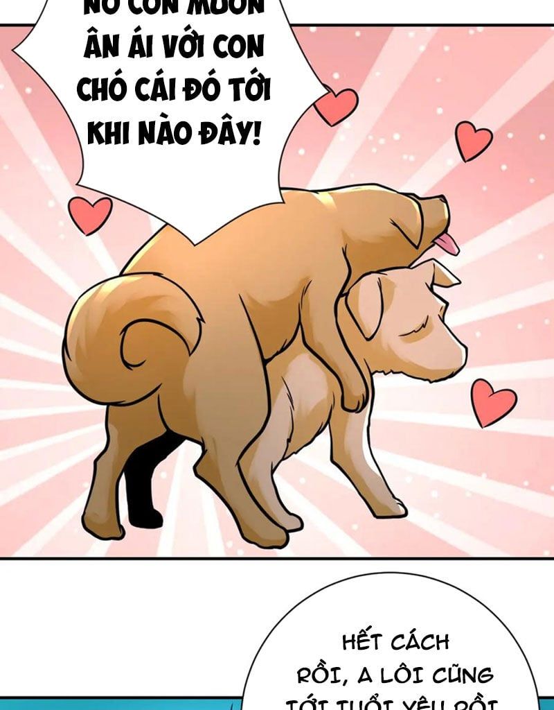đọc truyện Mạt Thế Siêu Cấp Hệ Thống Chương 344 ảnh 35 tại Giả Dược