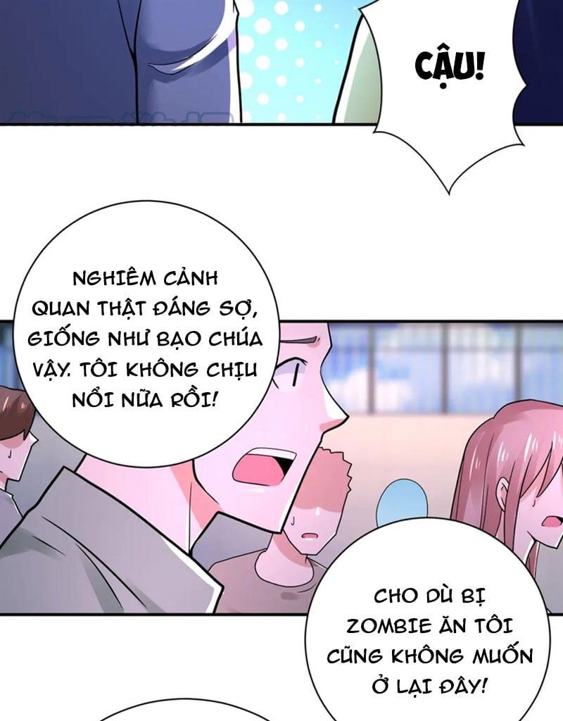 đọc truyện Mạt Thế Siêu Cấp Hệ Thống Chương 345 ảnh 21 tại Giả Dược