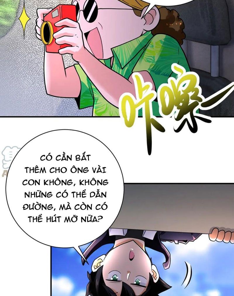 đọc truyện Mạt Thế Siêu Cấp Hệ Thống Chương 345 ảnh 6 tại Giả Dược