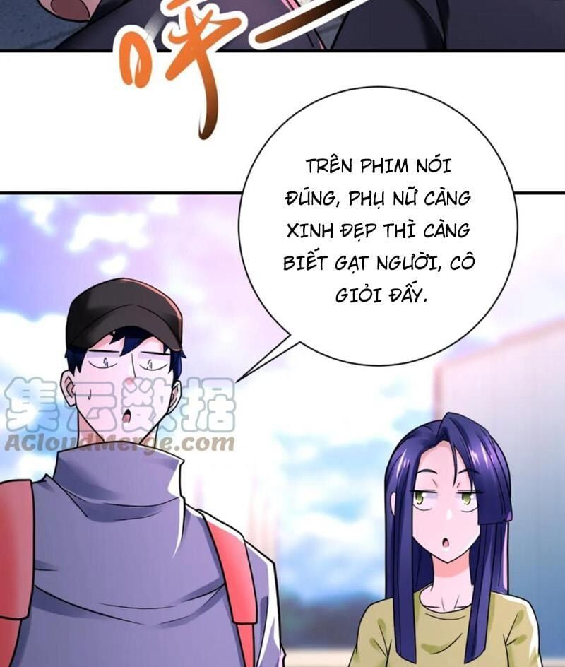 đọc truyện Mạt Thế Siêu Cấp Hệ Thống Chương 346 ảnh 11 tại Giả Dược