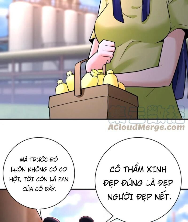 đọc truyện Mạt Thế Siêu Cấp Hệ Thống Chương 346 ảnh 4 tại Giả Dược