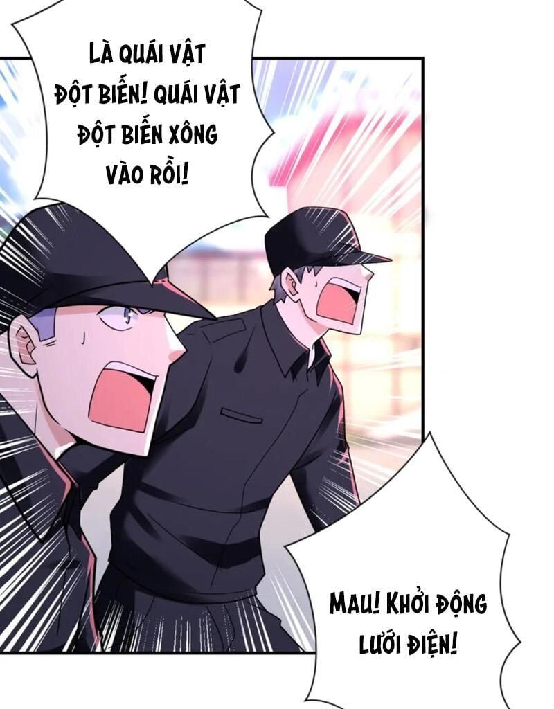 đọc truyện Mạt Thế Siêu Cấp Hệ Thống Chương 346 ảnh 36 tại Giả Dược