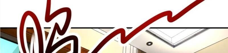 đọc truyện Mạt Thế Siêu Cấp Hệ Thống Chương 346 ảnh 52 tại Giả Dược