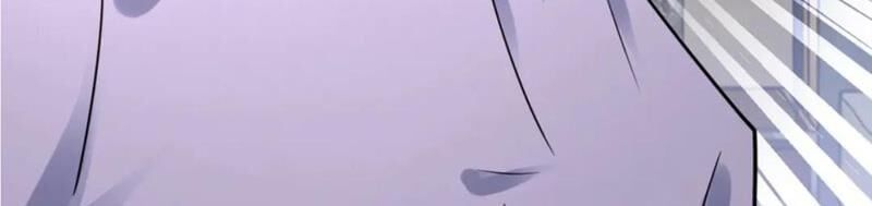 đọc truyện Mạt Thế Siêu Cấp Hệ Thống Chương 346 ảnh 59 tại Giả Dược