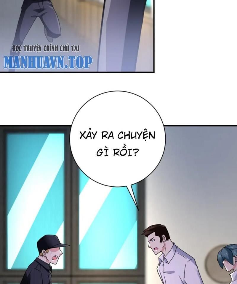 đọc truyện Mạt Thế Siêu Cấp Hệ Thống Chương 347 ảnh 3 tại Giả Dược