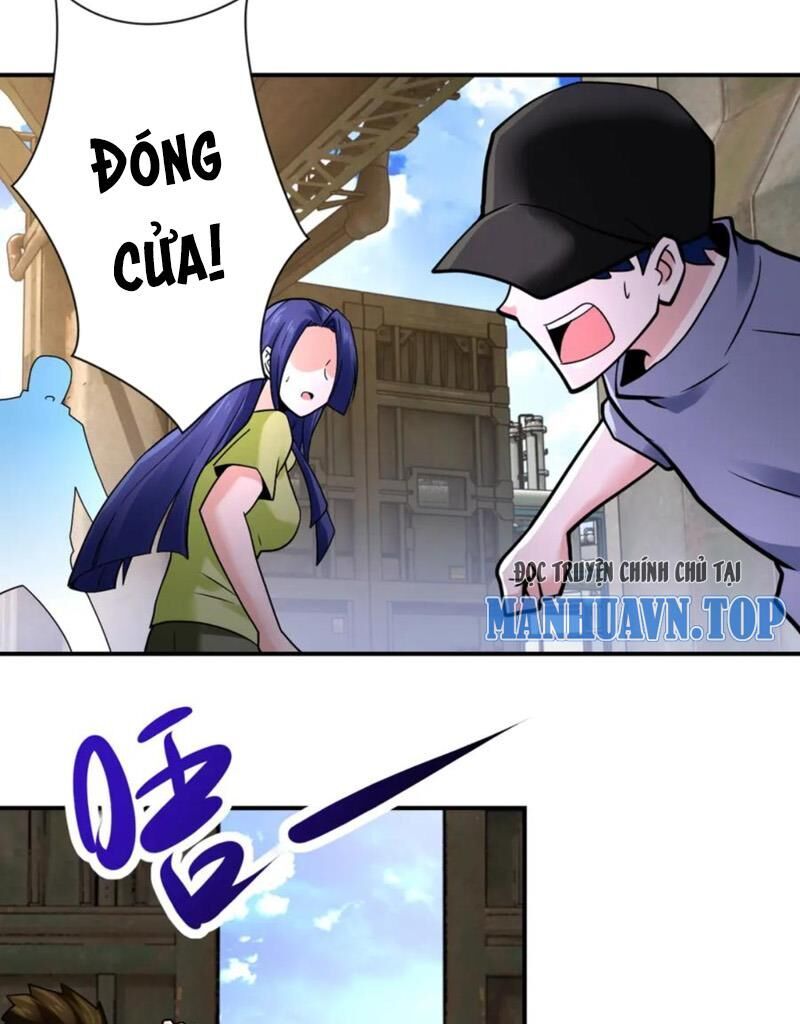 đọc truyện Mạt Thế Siêu Cấp Hệ Thống Chương 347 ảnh 34 tại Giả Dược