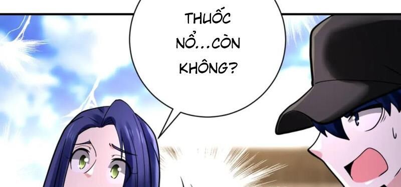 đọc truyện Mạt Thế Siêu Cấp Hệ Thống Chương 347 ảnh 50 tại Giả Dược