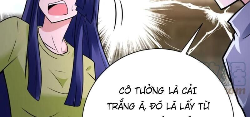 đọc truyện Mạt Thế Siêu Cấp Hệ Thống Chương 347 ảnh 51 tại Giả Dược