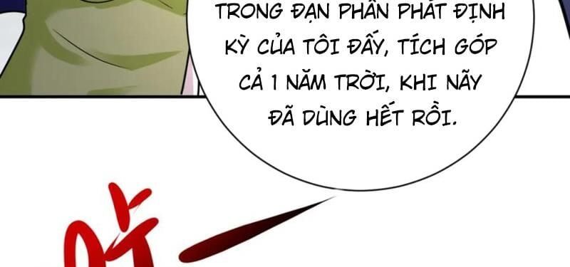 đọc truyện Mạt Thế Siêu Cấp Hệ Thống Chương 347 ảnh 52 tại Giả Dược