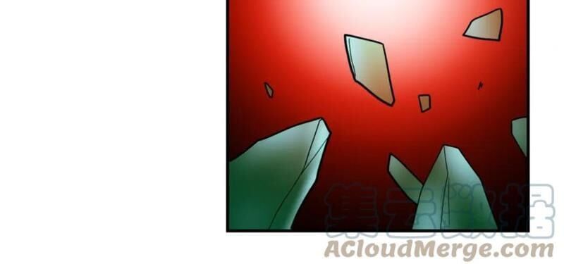 đọc truyện Mạt Thế Siêu Cấp Hệ Thống Chương 347 ảnh 55 tại Giả Dược