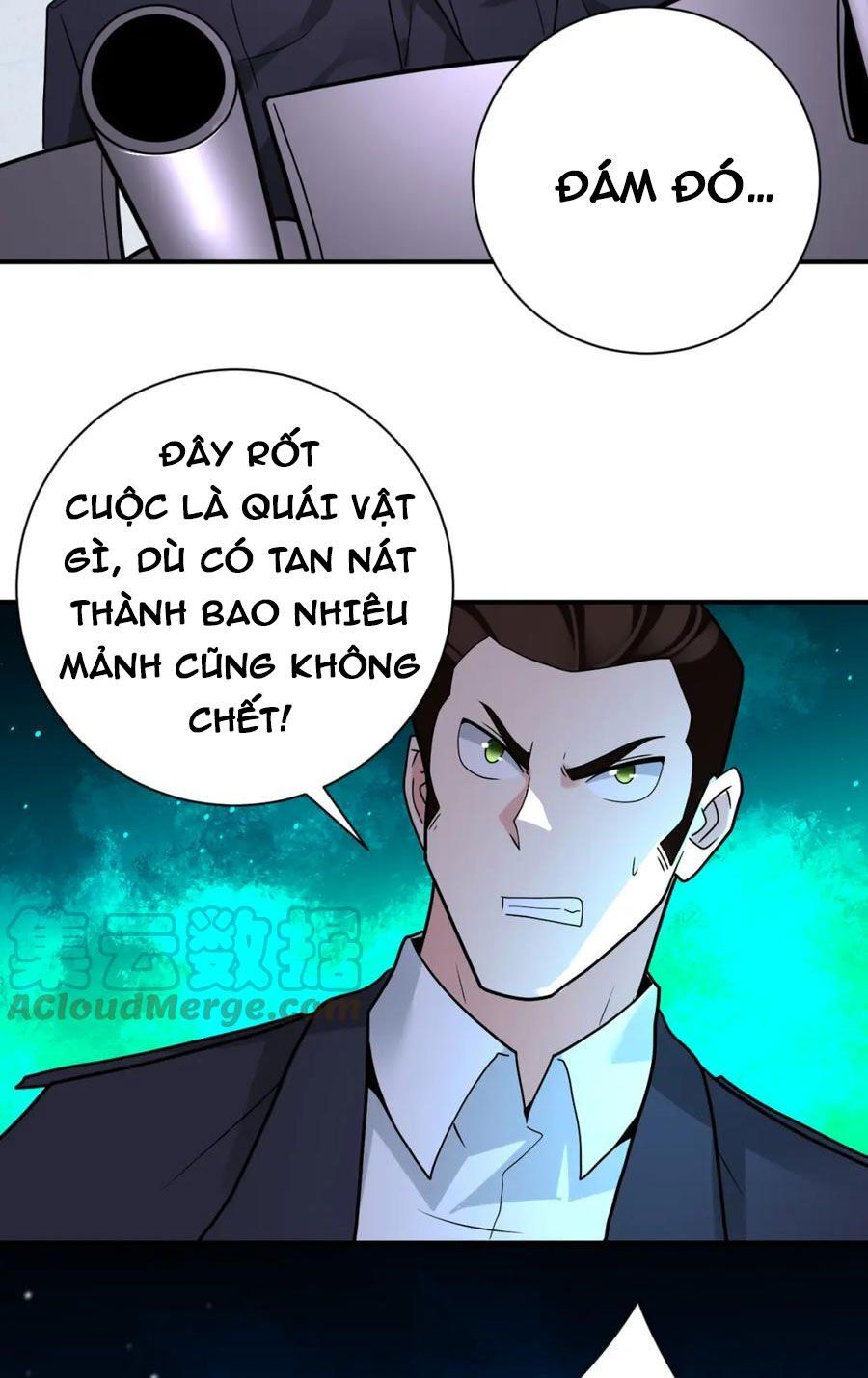 đọc truyện Mạt Thế Siêu Cấp Hệ Thống Chương 349 ảnh 24 tại Giả Dược