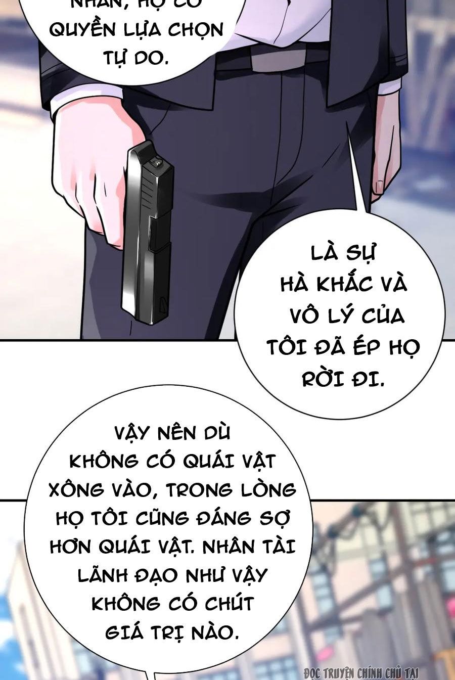 đọc truyện Mạt Thế Siêu Cấp Hệ Thống Chương 350 ảnh 13 tại Giả Dược
