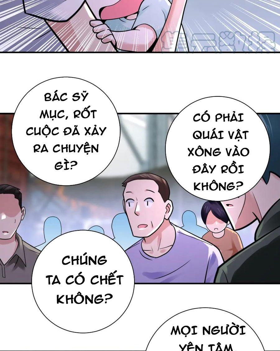 đọc truyện Mạt Thế Siêu Cấp Hệ Thống Chương 350 ảnh 37 tại Giả Dược