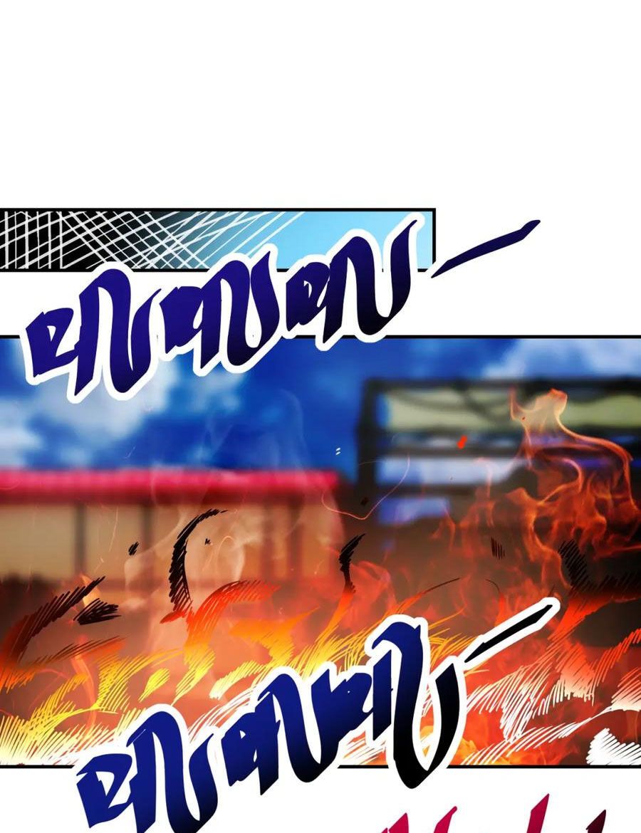 đọc truyện Mạt Thế Siêu Cấp Hệ Thống Chương 351 ảnh 22 tại Giả Dược