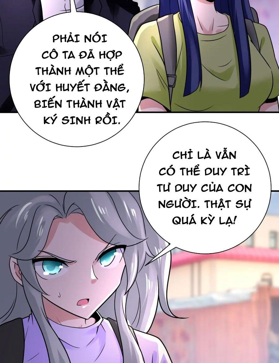 đọc truyện Mạt Thế Siêu Cấp Hệ Thống Chương 351 ảnh 39 tại Giả Dược